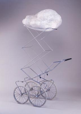 Nuage (BEAUX LIVRES)