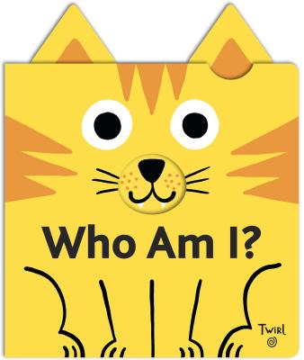 Who Am I
