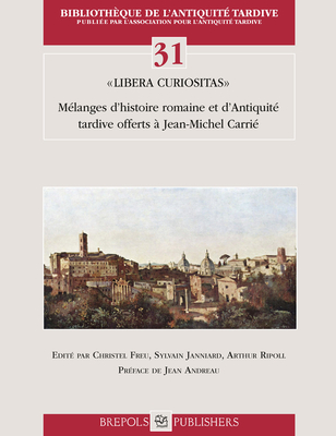 Sermones in Epistolas Apostolicas II sermones CLVII-CLXXXIII (Corpus Christianorum SLI Bb)