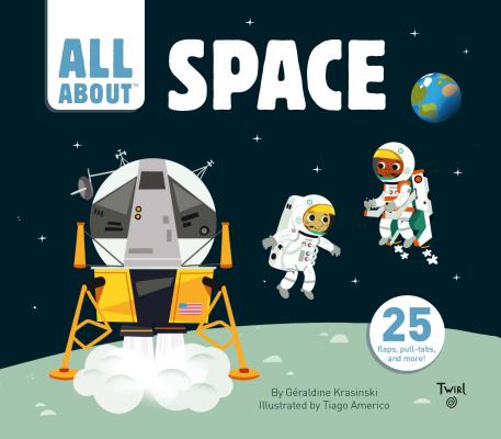 Space (AllAbout)