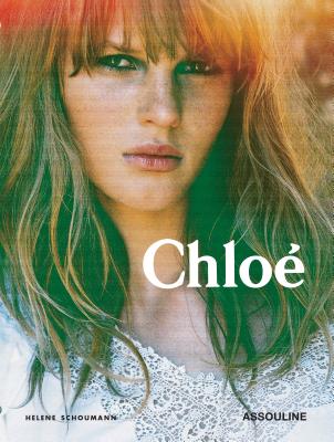 Chlo