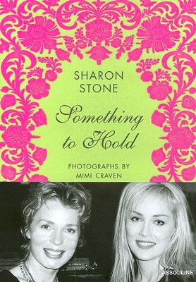 Something To Hold (Essai) (French Edition)