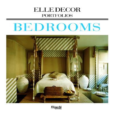 Image for Bedrooms