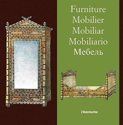 Furniture (Small) L'Aventurine