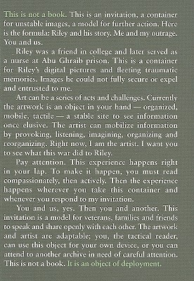 Image for Monica Haller: Riley and His Story