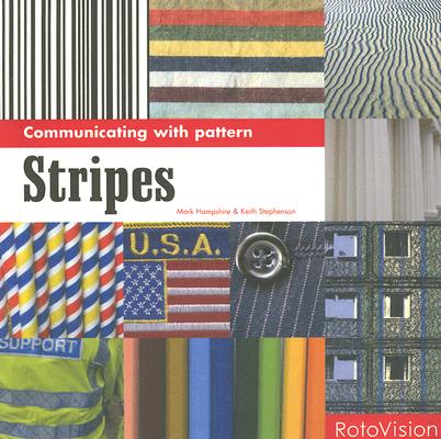 Stripes (Communicating With Patterns S.)