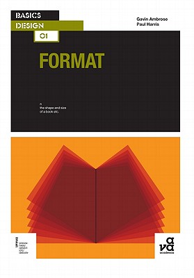 Basics Design 01: Format
