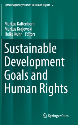 Sustainable Development Goals and Human Rights (2020)