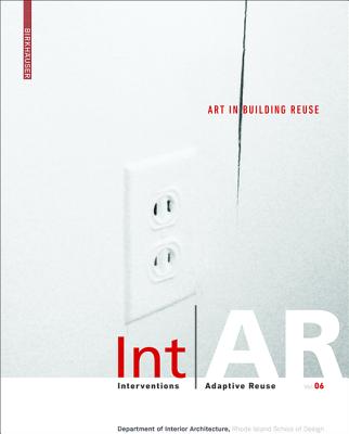 Int AR 7: Art in Context