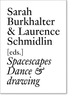 Spacescapes Dance & Drawing (Documents)