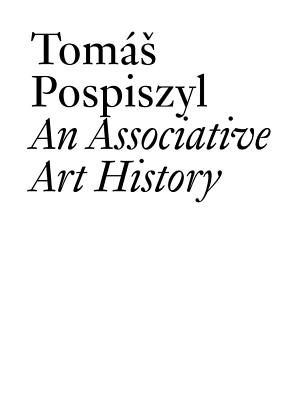 An Associative Art History: Comparative Studies of Neo-Avant-Gardes in a Bipolar World (Documents)