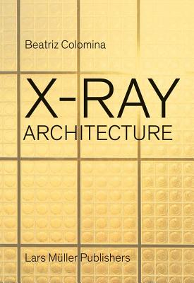 X-ray Architecture