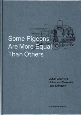 Some Pigeons Are More Equal Than Others