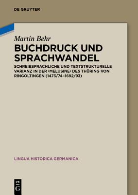 Holographic Interferometry: Principles and Methods [Akademie Verlag Series in Optical Metrology, Vol. 1]