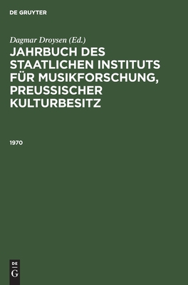 1970