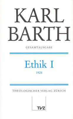 Ethik I Vorlesung Munster Sommersemester 1928 wiederholt in Bonn Sommersemester 1930