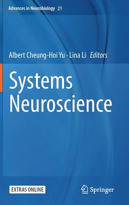 Systems Neuroscience (Advances in Neurobiology, 21)