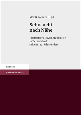 Res publica und Imperium: Kleine Schriften zur romischen Geschichte (Historia - Einzelschriften)