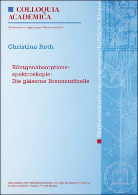 Was ist Leben: Aristoteles Anschauungen zur Entstehung und Funktionsweise von Leben. Akten der Tagung vom 23.-26. August 2006 in Bamberg (Philosophie Der Antike) (German Edition)