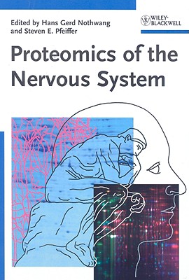 Image for Proteomics of the Nervous System Proteomics of the Nervous System