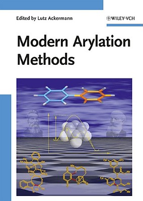 Modern Arylation Methods