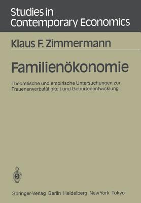 Familien