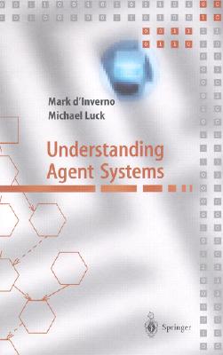 Understanding Agent Systems