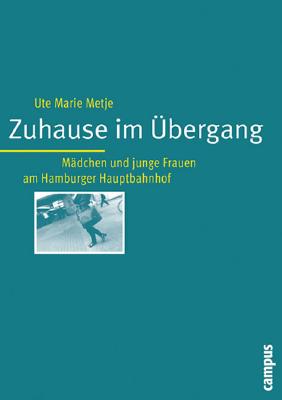 Zuhause im bergang
