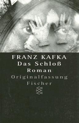 Das Schloss (German Edition)