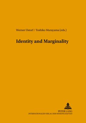 Identity And Marginality: Rethinking Christianity In North East Asia