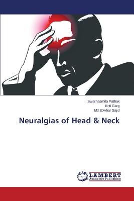 Image for Neuralgias of Head & Neck