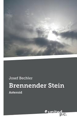 Brennender Stein (German Edition)