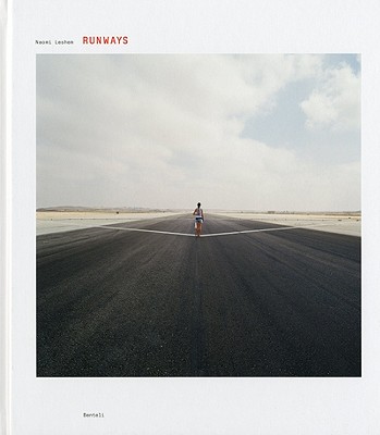 Runways (BENTELI)