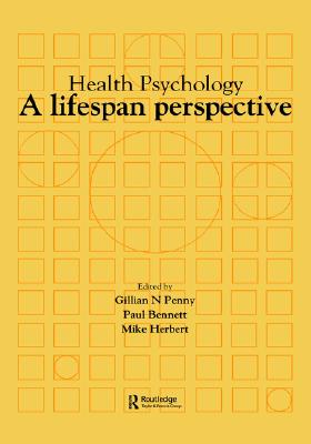 Health Psychology