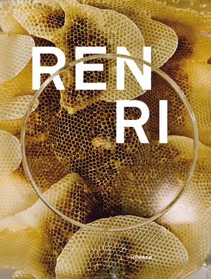 Ren Ri: Kaiser Ring Scholar 2015