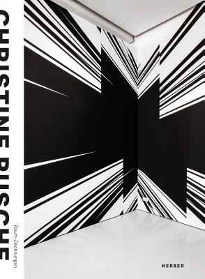 Christine Rusche: Room-Drawings
