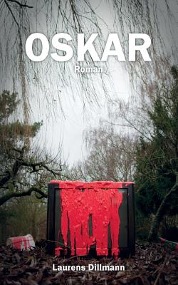 Oskar (German Edition)
