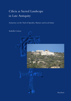 The Architectural Drawings of Antonio Da Sangallo the Younger and His Circle: Antiquity and Theory (3) (Studies in Medieval and Early Renaissance Art History, 3)