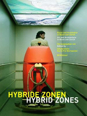Hybrid Zones