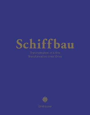 Schiffbau Cultural Centre Zurich