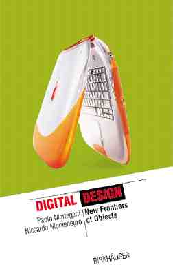 Digital Design