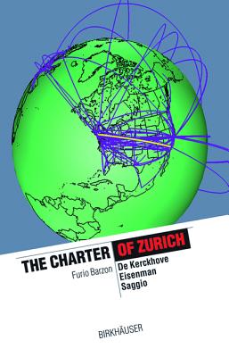 The Charter of Zurich