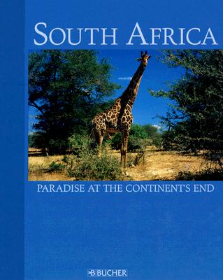 South Africa : Paradise at Continent's End