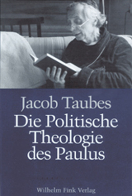 Die Politische Theologie Des Paulus: Vortrage, Gehalten an Der Forschungsstatte Der Evangelischen Studiengemeinschaft in Heidelberg, 23.-27. Februar 1987 (German Edition)