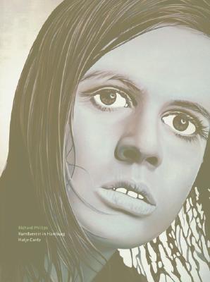 Richard Phillips