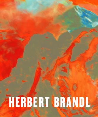 Herbert Brandl