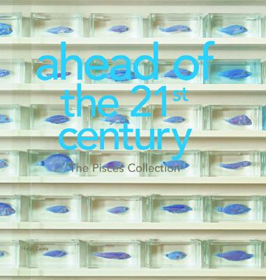 Ahead Of The 21st Century