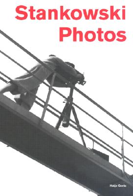 Stankowski: Photos (German Edition)