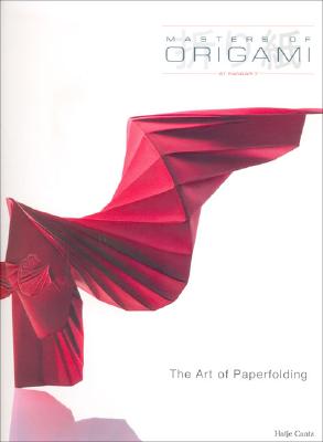 Masters Of Origami: The Art of Paper Folding