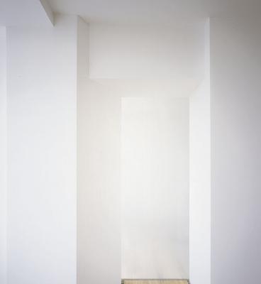 Hiroshi Sugimoto
